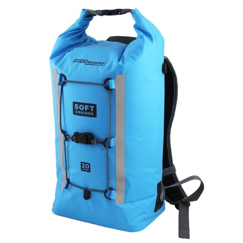 Overboard sac dos - overboard,