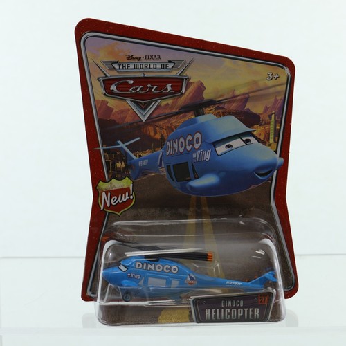 Disney pixar cars the - disney,