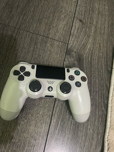 Sony dualshock manette sans - dualshock, 4