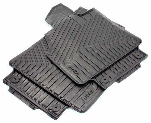 42b061221 jeu tapis - de,