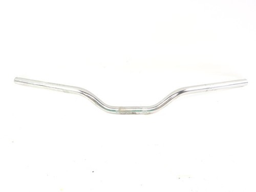 Suzuki gsr 600 guidon - suzuki,