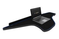 CAMION Tableau de bord pour