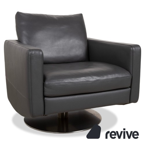 Natuzzi relevé fauteuil - natuzzi,