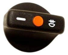 MERCEDES Classe G Bouton de