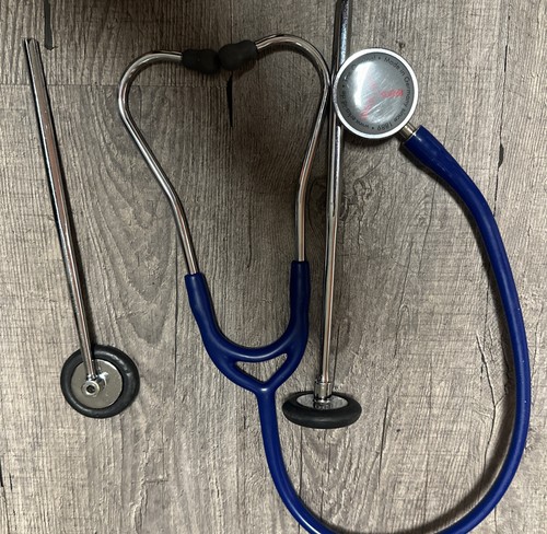Petit lot médecin - lot, marteaux