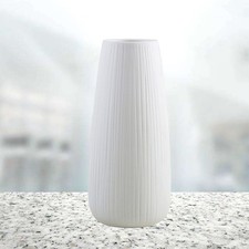  Pot De Fleur Ceramique Vase Fleurs Séchées À En Céramique D'arrangement Floral