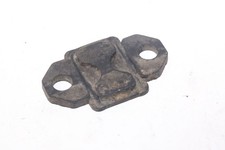 Caoutchouc protection cdi - caoutchouc,