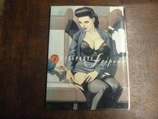 BD ADULTE - TRANSPORTS FRIPONS EO - COLLECTIF