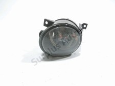 ANTIBROUILLARD AVANT GAUCHE