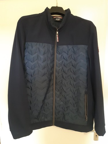 Veste homme delahaye - homme,