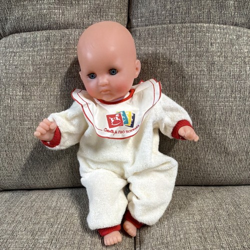 Corolle bebe 12in soft - bebe, body