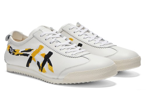 Onitsuka tiger mexico - tiger,