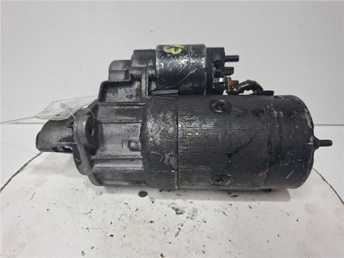 1218026 moteur démarrage bmw - 1218026,