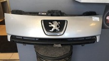 Calandre PEUGEOT EXPERT 2