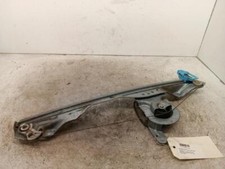 Leve vitre electrique avant