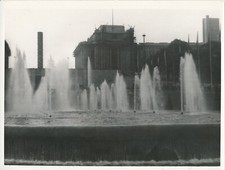 PARIS 1937 - Exposition