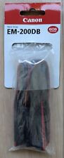 Bracelet Canon EM-200DB