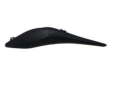 Codon Droite HONDA HORNET 600 2011 2013 Carénage Codoncino Coque