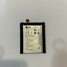 batterie original occasion