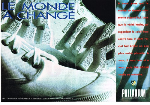 Publicite advertising 074 - advertising,