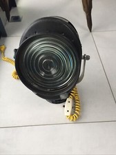 Vintage projecteur marque