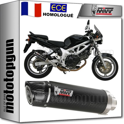 Silencieux approuve catalyse - silencieux,