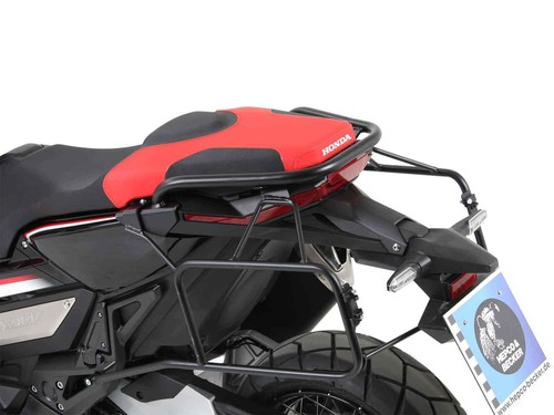 Honda adv 750 support valise - x,