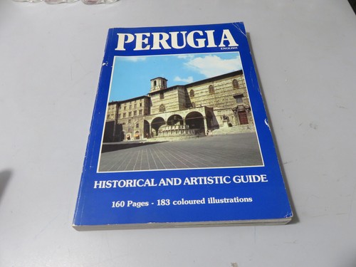 Guide touristique illustré - touristique,