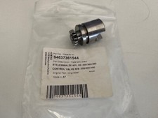 UNE PARTIE DE VALVE NEUVE