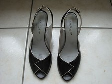 CHAUSSURES ESCARPINS JONAK