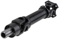 Cardan Arbre de Transmission