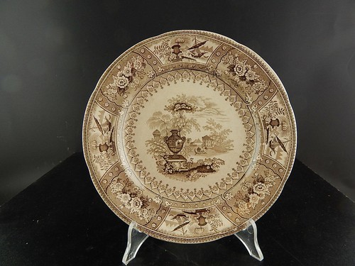 Thomas mayer 1830 - mayer,