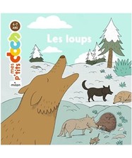 Mes p'tits docs/Mes docs