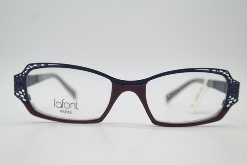 Lunettes jean lafont grance - lunettes,