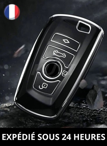 Coque protection clé - , de