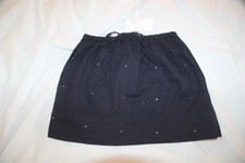 ORIGINAL  NORO  Jupe Moukesh