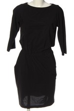 JOSEPHINE & CO. Robe mi-longue