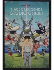 Affiche Fiabes Et Légendes