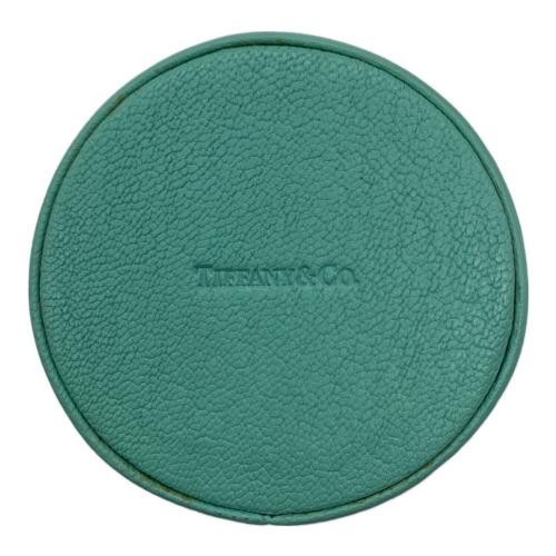 Tiffany pochette à - tiffany, co.