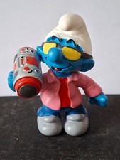 Schtroumpf Schleich 20519 -