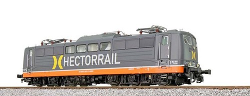 Esu 31038 e lok br - h0,
