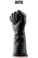 Gants fist fucking buttr - de,
