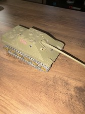 Solido Hachette n°57 -