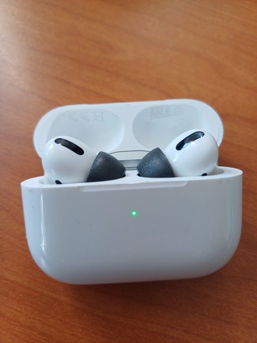 Apple airpods pro - , 1ère
