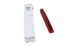 Feu Stop Original Renault