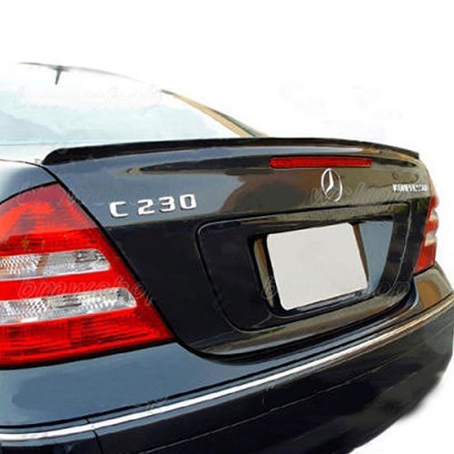 Compatible avec mercedes - compatible,