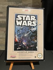 Star Wars Nes 