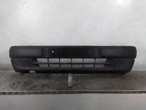 Pare choc avant citroen - pare,