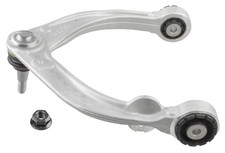 LEMFÖRDER 44620 01 Bras de