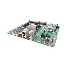 Carte Mère PC HP Compaq  SG3